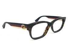 Gucci eyeglasses frames for sale  Royal Oak