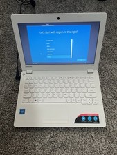 Lenovo ideapad 110s for sale  Dallas