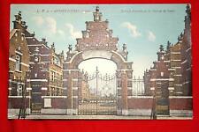Armentieres nord portail d'occasion  Hénin-Beaumont