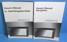 2010 advent dash for sale  Stoughton