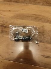 Anti roll bar for sale  LINCOLN