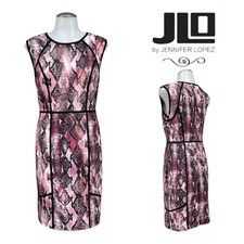Jlo jennifer lopez for sale  Millbrook