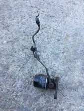 Daihatsu cuore l251 gebraucht kaufen  Mahlow