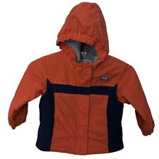 Bean kids toddler for sale  Louisville