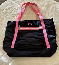 Armour pink black for sale  Campbellsburg