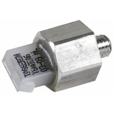 Sonde contact ntc d'occasion  France