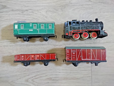 Distler west germany gebraucht kaufen  Stuttgart