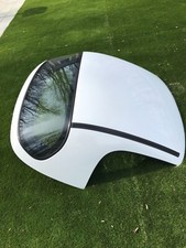 Bmw hardtop bmw for sale  West Newton
