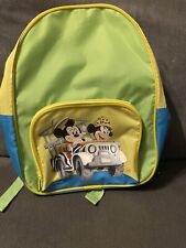 Mickey mouse aand for sale  TAMWORTH
