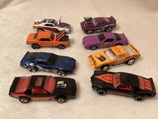 Hot wheels blown d'occasion  Expédié en Belgium