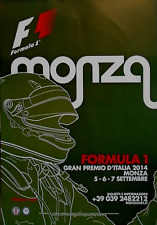 monza 96 comprar usado monza 96 comprar usado Enviando para Brazil