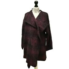 D549 women jaeger for sale  BIRMINGHAM