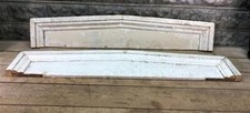 Pair crown molding for sale  Payson