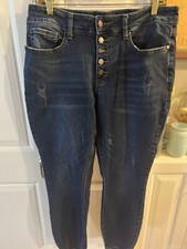 Judy blues 14w for sale  Benton
