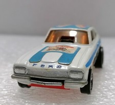 Ford capri the usato  Italia