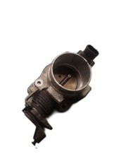 Throttle body throttle for sale  Seymour