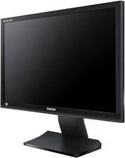 Samsung syncmaster s24c450bl gebraucht kaufen  Aldingen