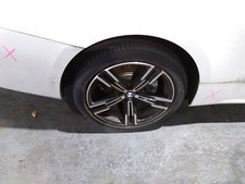 Driveshaft rear bmw for sale Driveshaft rear bmw for sale  WINSFORD