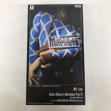 Figurine jojo bizarre d'occasion  Expédié en France