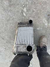 landrover intercooler 300tdi for sale  HULL