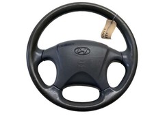 Hyundai matrix airbaglenkrad gebraucht kaufen  Köln