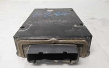 Engine motor brain for sale  Lake Elsinore