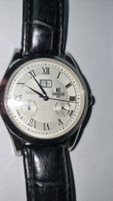 Kienzle mechanical edition usato  Copparo