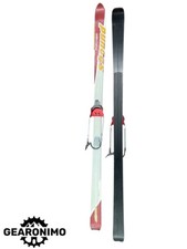 Fischer boundless crown for sale  Colorado Springs