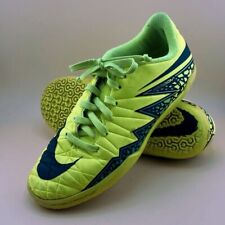 Nike hypervenom phelon gebraucht kaufen  Bad Schwartau