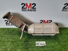 honda civic 2008 n22a2 usato honda civic 2008 n22a2 usato Italia