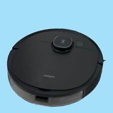 Ecovacs deebot mopping for sale  Cleveland