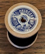 Alte holzspule garnspule gebraucht kaufen Alte holzspule garnspule gebraucht kaufen  Berlin