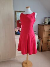 Skunk funk karine for sale  OSWESTRY