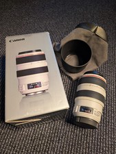 Canon 300mm 6 gebraucht kaufen  Dresden