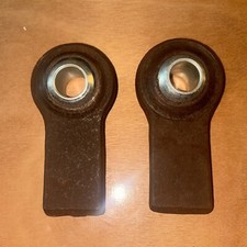 Replacement weld point for sale  Nassau
