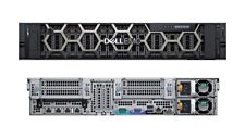 dell poweredge 840 comprar usado dell poweredge 840 comprar usado Enviando para Brazil