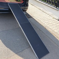 Auto einstiegshilfe große gebraucht kaufen  Nackenheim