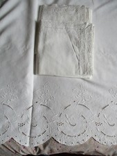 Ancienne parure ancien d'occasion  France