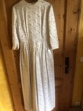 Riginal vintage 1960er gebraucht kaufen  Luhe-Wildenau
