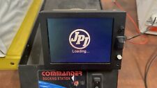 Monitor de dados do motor JPI EDM 830 6 cilindros EGT-701-6 Continental TSIO-520 Cessna comprar usado  Enviando para Brazil