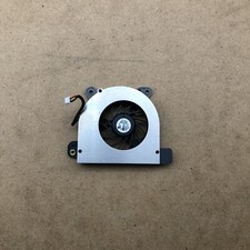 Ventilateur toshiba satellite d'occasion  Ham