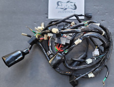 Honda ruckus harness for sale  South Gate