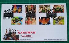 2022 aardman classics for sale  RUSHDEN
