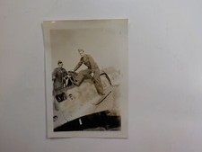 Ww2 photo german for sale  Irvine
