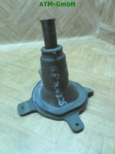 Schaltknauf manschette kreugel gebraucht kaufen  Wesseling