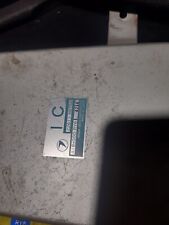 Subaru impreza classic for sale  WOTTON-UNDER-EDGE
