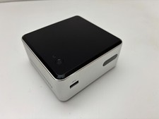 Micro intel nuc d'occasion  Saint-Cyr-sur-Loire