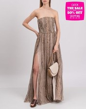 Rrp 3542 anna usato  Spedire a Italy