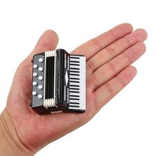Dselvgvu miniature accordionwi for sale  USA