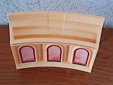 Playmobil römer arena gebraucht kaufen  Essen